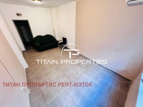 МАГАЗИН, 30 m2 - Holmes.bg МАГАЗИН, 30 m2