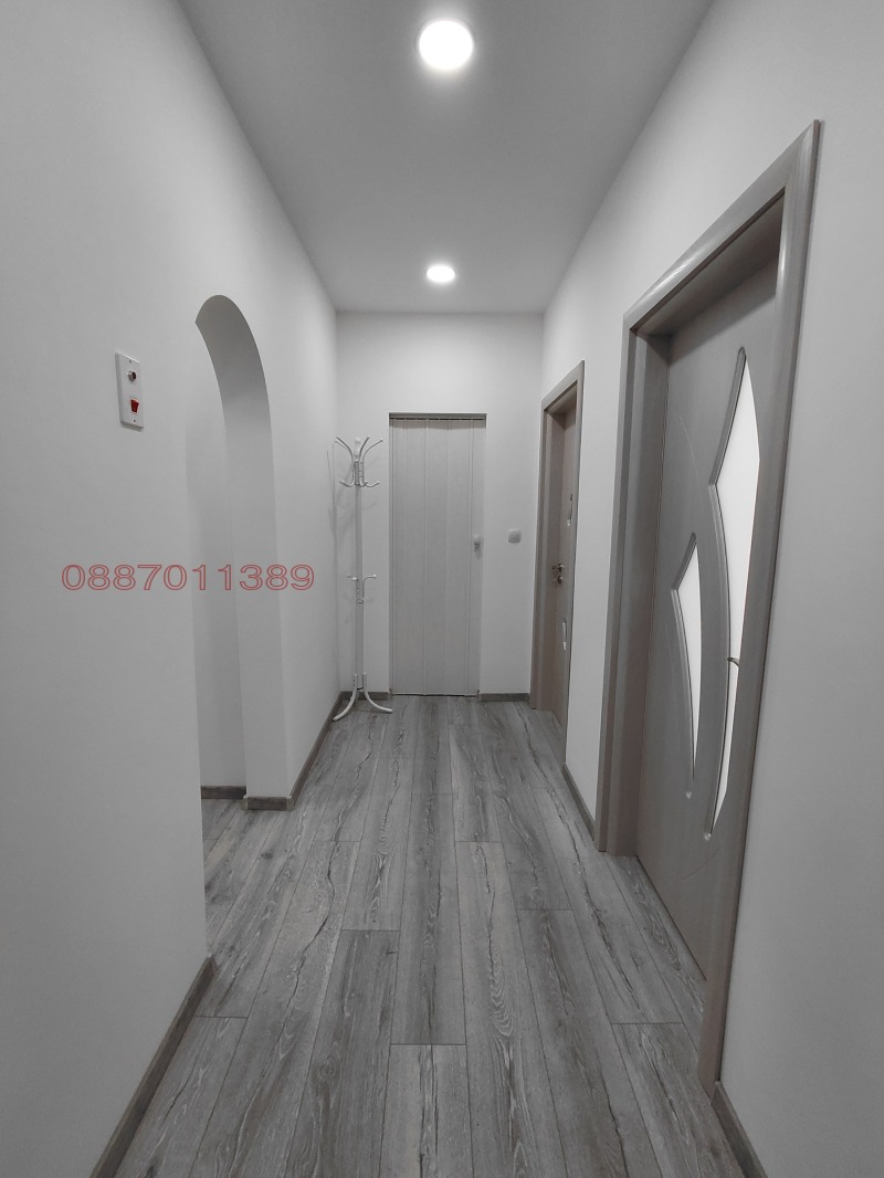 Под наем 2-СТАЕН, град Габрово, Център • 330 € / 645.42 лв. • 11960870 1 — Holmes.bg Под наем 2-СТАЕН, град Габрово, Център • 330 € / 645.42 лв. • 11960870 1