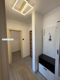 Под наем 1-СТАЕН, град Русе, Център • 450 € • 90832309 15 — Holmes.bg Под наем 1-СТАЕН, град Русе, Център • 450 € • 90832309 15