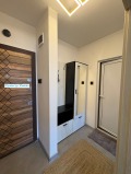 Под наем 1-СТАЕН, град Русе, Център • 450 € • 90832309 14 — Holmes.bg Под наем 1-СТАЕН, град Русе, Център • 450 € • 90832309 14