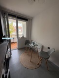 Под наем 1-СТАЕН, град Русе, Център • 450 € • 90832309 11 — Holmes.bg Под наем 1-СТАЕН, град Русе, Център • 450 € • 90832309 11