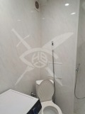 Под наем 2-СТАЕН, град София, Толстой • 650 € • 62427958 11 — Holmes.bg Под наем 2-СТАЕН, град София, Толстой • 650 € • 62427958 11