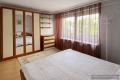 Под наем 2-СТАЕН, град Пловдив, Каменица 1 • 600 € • 83806822 4 — Holmes.bg Под наем 2-СТАЕН, град Пловдив, Каменица 1 • 600 € • 83806822 4