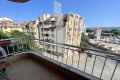 Под наем 3-СТАЕН, град Варна, Център • 800 € / 1564.66 лв. • 31670180 14 — Holmes.bg Под наем 3-СТАЕН, град Варна, Център • 800 € / 1564.66 лв. • 31670180 14