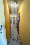 Под наем 3-СТАЕН, град Варна, Център • 800 € / 1564.66 лв. • 31670180 9 — Holmes.bg Под наем 3-СТАЕН, град Варна, Център • 800 € / 1564.66 лв. • 31670180 9