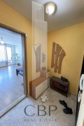 Под наем 3-СТАЕН, град Варна, Център • 800 € / 1564.66 лв. • 31670180 10 — Holmes.bg Под наем 3-СТАЕН, град Варна, Център • 800 € / 1564.66 лв. • 31670180 10