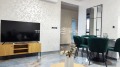 Под наем 3-СТАЕН, град Пловдив, Младежки Хълм • 760 € / 1486.43 лв. • 69096999 4 — Holmes.bg Под наем 3-СТАЕН, град Пловдив, Младежки Хълм • 760 € / 1486.43 лв. • 69096999 4
