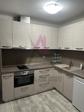 1-СТАЕН, 45 m2 - Holmes.bg 1-СТАЕН, 45 m2