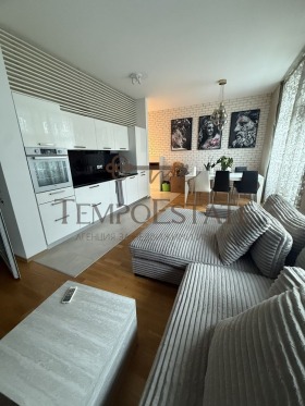2-СТАЕН, 98 m2 - Holmes.bg 2-СТАЕН, 98 m2