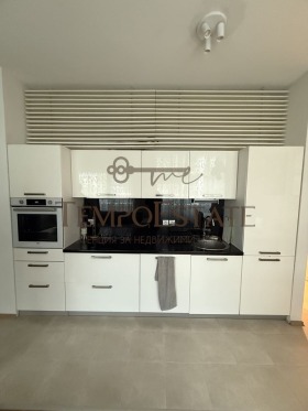 Обява Дава под наем 2-СТАЕН,град София, Манастирски ливади