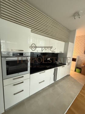 Обява Дава под наем 2-СТАЕН,град София, Манастирски ливади