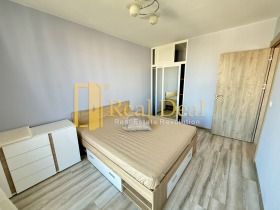 2-СТАЕН, 65 m2 - Holmes.bg 2-СТАЕН, 65 m2