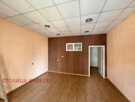 Обява Дава под наем ОФИС,град Русе, Център>