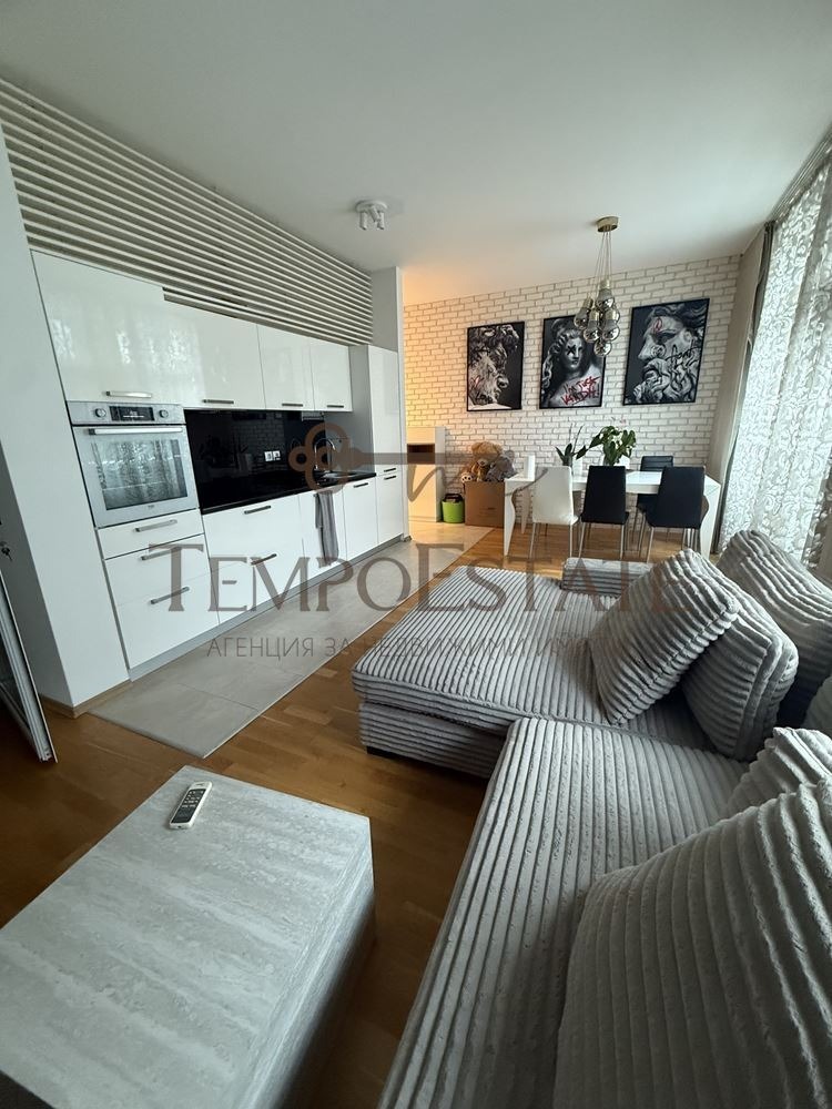 Под наем 2-СТАЕН, град София, Манастирски ливади • 800 € / 1564.66 лв. • 60339384 1 — Holmes.bg Под наем 2-СТАЕН, град София, Манастирски ливади • 800 € / 1564.66 лв. • 60339384 1