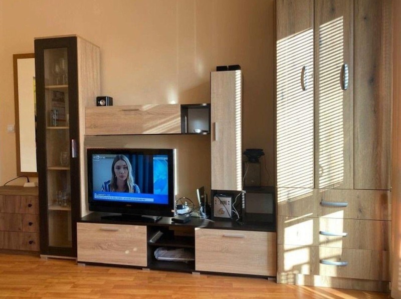 Дава под наем 2-стаен град София , Младост 1А , 70 кв.м | 47833405 — Imoti.info Дава под наем 2-стаен град София , Младост 1А , 70 кв.м | 47833405