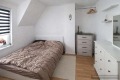 Под наем 2-СТАЕН, град Варна, Окръжна болница-Генерали • 480 € / 938.80 лв. • 49322734 5 — Holmes.bg Под наем 2-СТАЕН, град Варна, Окръжна болница-Генерали • 480 € / 938.80 лв. • 49322734 5