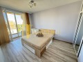 Под наем 2-СТАЕН, град София, Левски Г • 550 € / 1075.71 лв. • 77477486 2 — Holmes.bg Под наем 2-СТАЕН, град София, Левски Г • 550 € / 1075.71 лв. • 77477486 2