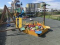 Под наем 2-СТАЕН, град София, Левски Г • 550 € / 1075.71 лв. • 77477486 11 — Holmes.bg Под наем 2-СТАЕН, град София, Левски Г • 550 € / 1075.71 лв. • 77477486 11