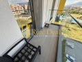Под наем 2-СТАЕН, град София, Левски Г • 550 € / 1075.71 лв. • 77477486 9 — Holmes.bg Под наем 2-СТАЕН, град София, Левски Г • 550 € / 1075.71 лв. • 77477486 9