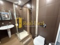 Под наем 2-СТАЕН, град София, Левски Г • 550 € / 1075.71 лв. • 77477486 14 — Holmes.bg Под наем 2-СТАЕН, град София, Левски Г • 550 € / 1075.71 лв. • 77477486 14