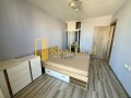 Под наем 2-СТАЕН, град София, Левски Г • 550 € / 1075.71 лв. • 77477486 3 — Holmes.bg Под наем 2-СТАЕН, град София, Левски Г • 550 € / 1075.71 лв. • 77477486 3