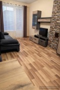 Дава под наем 2-стаен град Бургас , Възраждане , 60 кв.м | 61288282 — Imoti.com Дава под наем 2-стаен град Бургас , Възраждане , 60 кв.м | 61288282