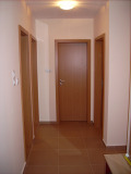 Под наем 3-СТАЕН, град Пловдив, Кършияка • 650 € • 65388595 4 — Holmes.bg Под наем 3-СТАЕН, град Пловдив, Кършияка • 650 € • 65388595 4