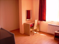 Под наем 3-СТАЕН, град Пловдив, Кършияка • 650 € • 65388595 7 — Holmes.bg Под наем 3-СТАЕН, град Пловдив, Кършияка • 650 € • 65388595 7