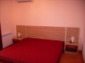 Под наем 3-СТАЕН, град Пловдив, Кършияка • 650 € • 65388595 5 — Holmes.bg Под наем 3-СТАЕН, град Пловдив, Кършияка • 650 € • 65388595 5
