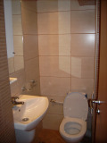 Под наем 3-СТАЕН, град Пловдив, Кършияка • 650 € • 65388595 9 — Holmes.bg Под наем 3-СТАЕН, град Пловдив, Кършияка • 650 € • 65388595 9