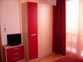 Под наем 3-СТАЕН, град Пловдив, Кършияка • 650 € • 65388595 6 — Holmes.bg Под наем 3-СТАЕН, град Пловдив, Кършияка • 650 € • 65388595 6