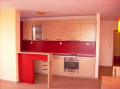 Под наем 3-СТАЕН, град Пловдив, Кършияка • 650 € • 65388595 3 — Holmes.bg Под наем 3-СТАЕН, град Пловдив, Кършияка • 650 € • 65388595 3