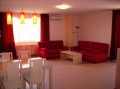 Под наем 3-СТАЕН, град Пловдив, Кършияка • 650 € • 65388595 1 — Holmes.bg Под наем 3-СТАЕН, град Пловдив, Кършияка • 650 € • 65388595 1