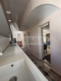 Под наем 3-СТАЕН, град Варна, Зимно кино Тракия • 1000 € • 61796960 4 — Holmes.bg Под наем 3-СТАЕН, град Варна, Зимно кино Тракия • 1000 € • 61796960 4