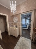 Под наем 3-СТАЕН, град Варна, Зимно кино Тракия • 1000 € • 61796960 5 — Holmes.bg Под наем 3-СТАЕН, град Варна, Зимно кино Тракия • 1000 € • 61796960 5