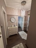 Под наем 3-СТАЕН, град Варна, Зимно кино Тракия • 1000 € • 61796960 6 — Holmes.bg Под наем 3-СТАЕН, град Варна, Зимно кино Тракия • 1000 € • 61796960 6