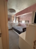 Под наем 3-СТАЕН, град Варна, Зимно кино Тракия • 1000 € • 61796960 10 — Holmes.bg Под наем 3-СТАЕН, град Варна, Зимно кино Тракия • 1000 € • 61796960 10