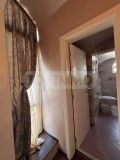 Под наем 3-СТАЕН, град Варна, Зимно кино Тракия • 1000 € • 61796960 12 — Holmes.bg Под наем 3-СТАЕН, град Варна, Зимно кино Тракия • 1000 € • 61796960 12