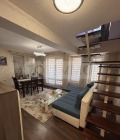 Под наем 3-СТАЕН, град Варна, Зимно кино Тракия • 1000 € • 61796960 2 — Holmes.bg Под наем 3-СТАЕН, град Варна, Зимно кино Тракия • 1000 € • 61796960 2