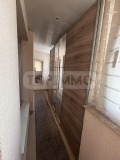 Под наем 3-СТАЕН, град Варна, Зимно кино Тракия • 1000 € • 61796960 14 — Holmes.bg Под наем 3-СТАЕН, град Варна, Зимно кино Тракия • 1000 € • 61796960 14