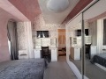 Под наем 3-СТАЕН, град Варна, Зимно кино Тракия • 1000 € • 61796960 9 — Holmes.bg Под наем 3-СТАЕН, град Варна, Зимно кино Тракия • 1000 € • 61796960 9
