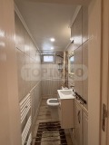 Под наем 3-СТАЕН, град Варна, Зимно кино Тракия • 1000 € • 61796960 7 — Holmes.bg Под наем 3-СТАЕН, град Варна, Зимно кино Тракия • 1000 € • 61796960 7