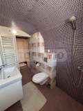 Под наем 3-СТАЕН, град Варна, Зимно кино Тракия • 1000 € • 61796960 13 — Holmes.bg Под наем 3-СТАЕН, град Варна, Зимно кино Тракия • 1000 € • 61796960 13
