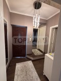 Под наем 3-СТАЕН, град Варна, Зимно кино Тракия • 1000 € • 61796960 15 — Holmes.bg Под наем 3-СТАЕН, град Варна, Зимно кино Тракия • 1000 € • 61796960 15