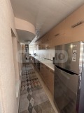 Под наем 3-СТАЕН, град Варна, Зимно кино Тракия • 1000 € • 61796960 3 — Holmes.bg Под наем 3-СТАЕН, град Варна, Зимно кино Тракия • 1000 € • 61796960 3