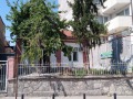 Дава под наем Офис град Русе , Център , 100 кв.м | 72105144 — Imoti.com Дава под наем Офис град Русе , Център , 100 кв.м | 72105144