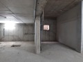 Под наем ГАРАЖ, ПАРКОМЯСТО, град Кърджали, Възрожденци • 50 € / 97.79 лв. • 56086728 1 — Holmes.bg Под наем ГАРАЖ, ПАРКОМЯСТО, град Кърджали, Възрожденци • 50 € / 97.79 лв. • 56086728 1