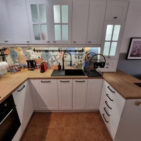 Обява Дава под наем 2-СТАЕН,град Варна, Левски 1