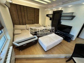 2-СТАЕН, 81 m2 - Holmes.bg 2-СТАЕН, 81 m2