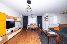 3-СТАЕН, 100 m2 - Holmes.bg 3-СТАЕН, 100 m2